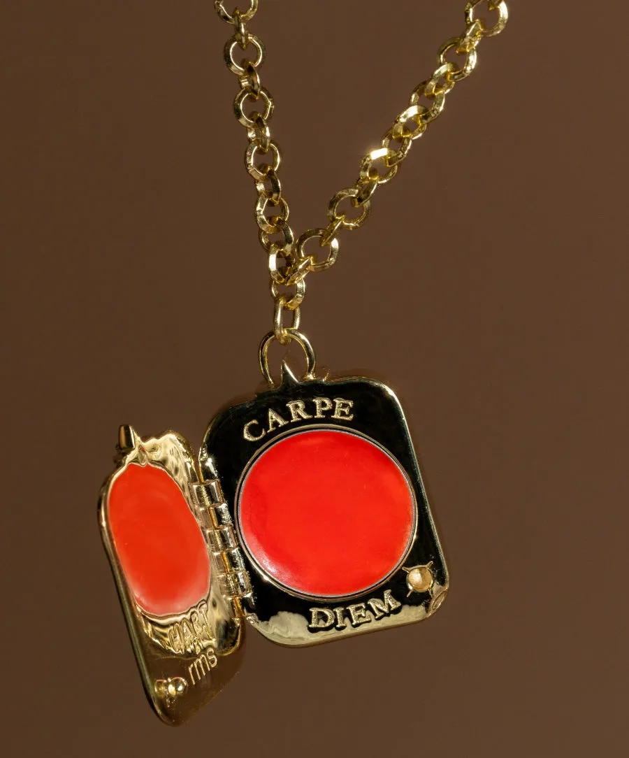 HART x RMS: Lip2Cheek Locket sold by RMS Beauty product image thumbnail 2