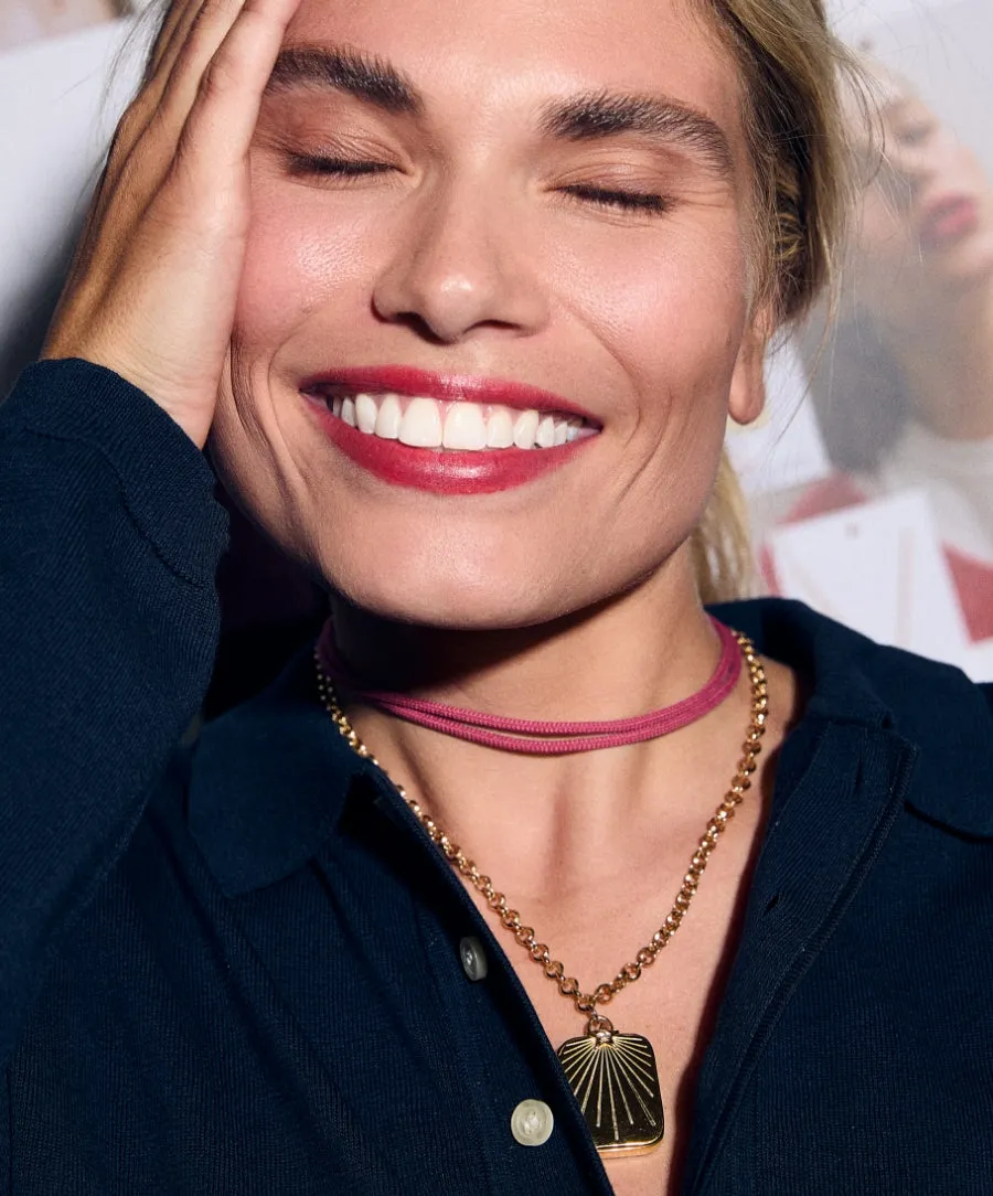 HART x RMS: Lip2Cheek Locket sold by RMS Beauty product image thumbnail 3