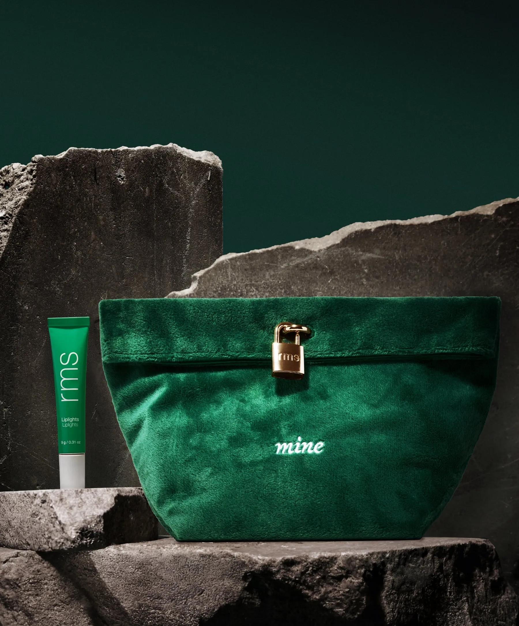 The Chameleon 2-Piece Set sold by RMS Beauty product image thumbnail 4