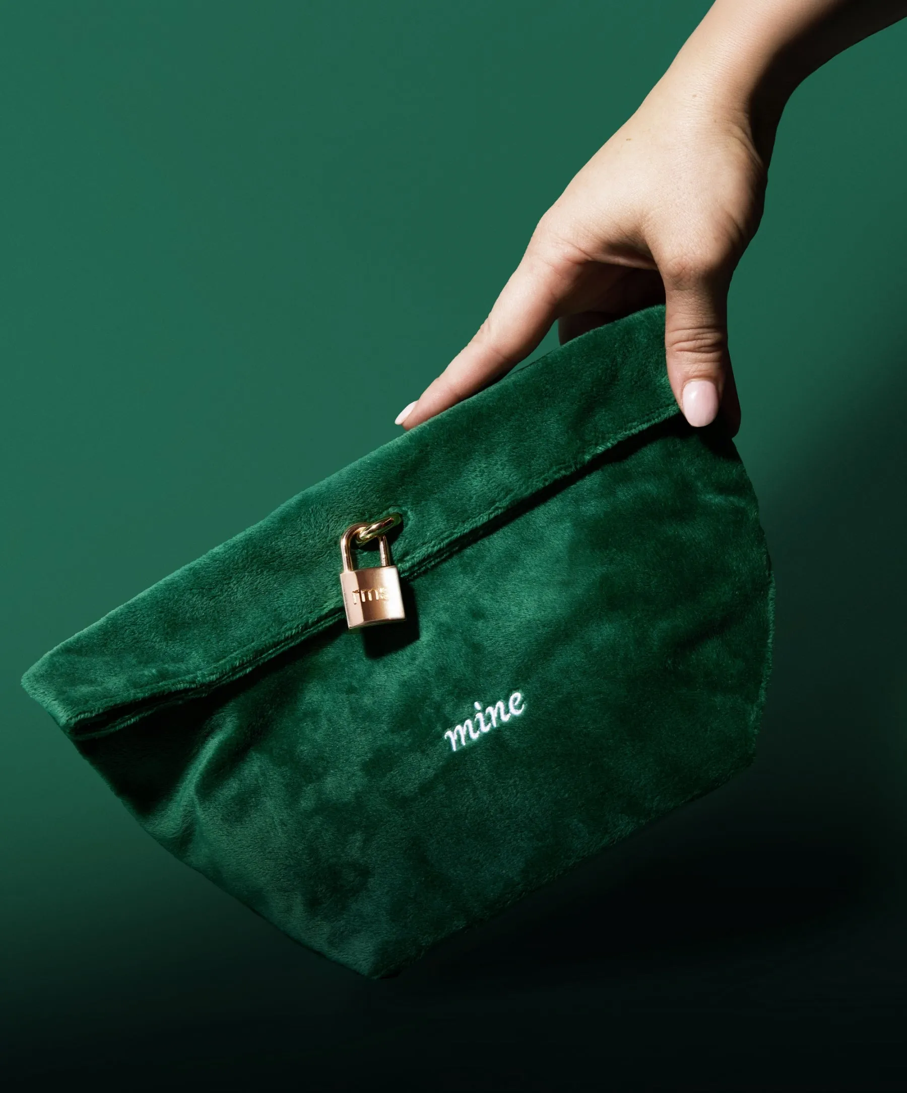 The Chameleon 2-Piece Set sold by RMS Beauty product image thumbnail 2