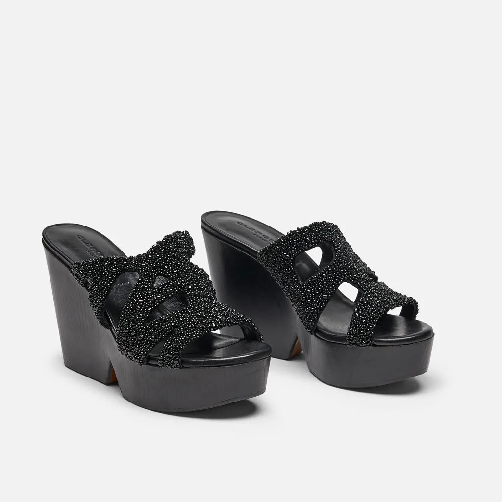 DELPHY | OUTLET sold by Robert Clergerie product image thumbnail 3