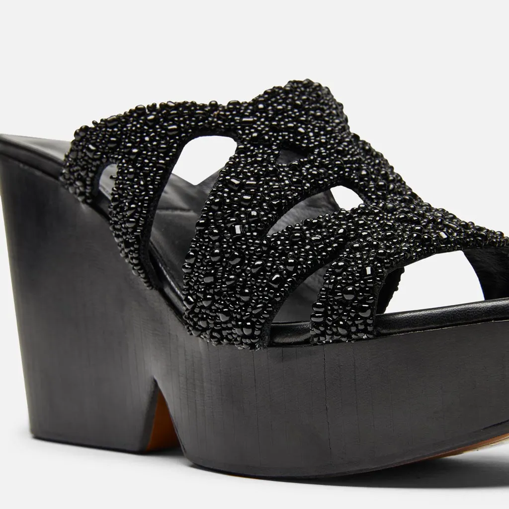 DELPHY | OUTLET sold by Robert Clergerie product image thumbnail 4