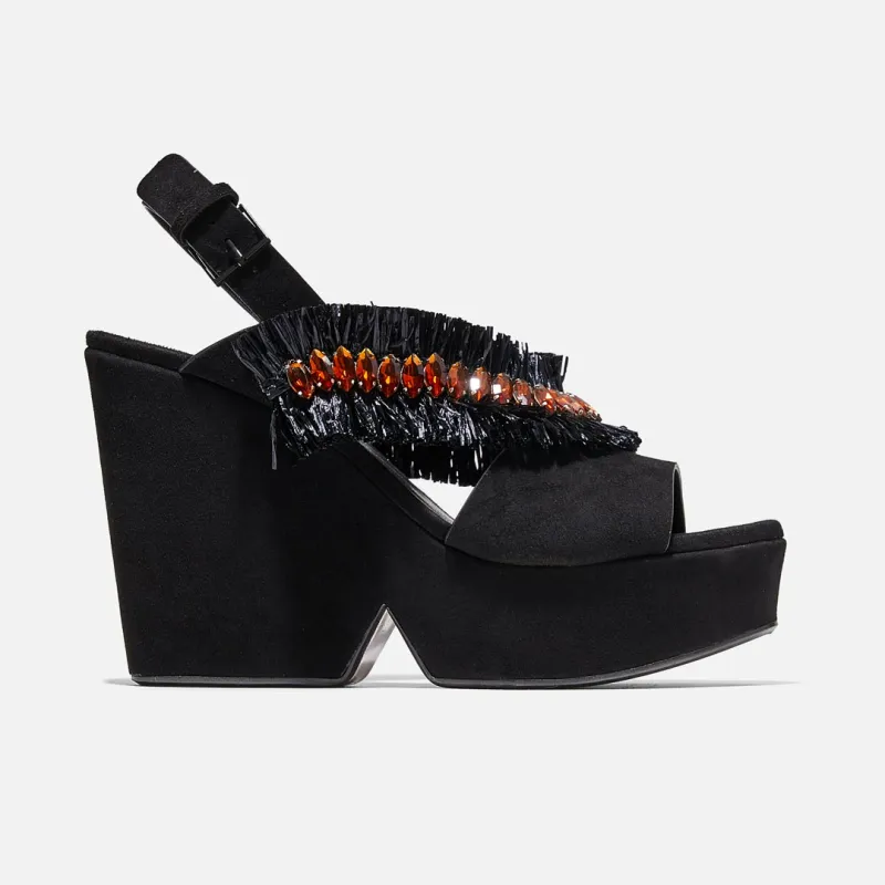 DAWN | OUTLET sold by Robert Clergerie