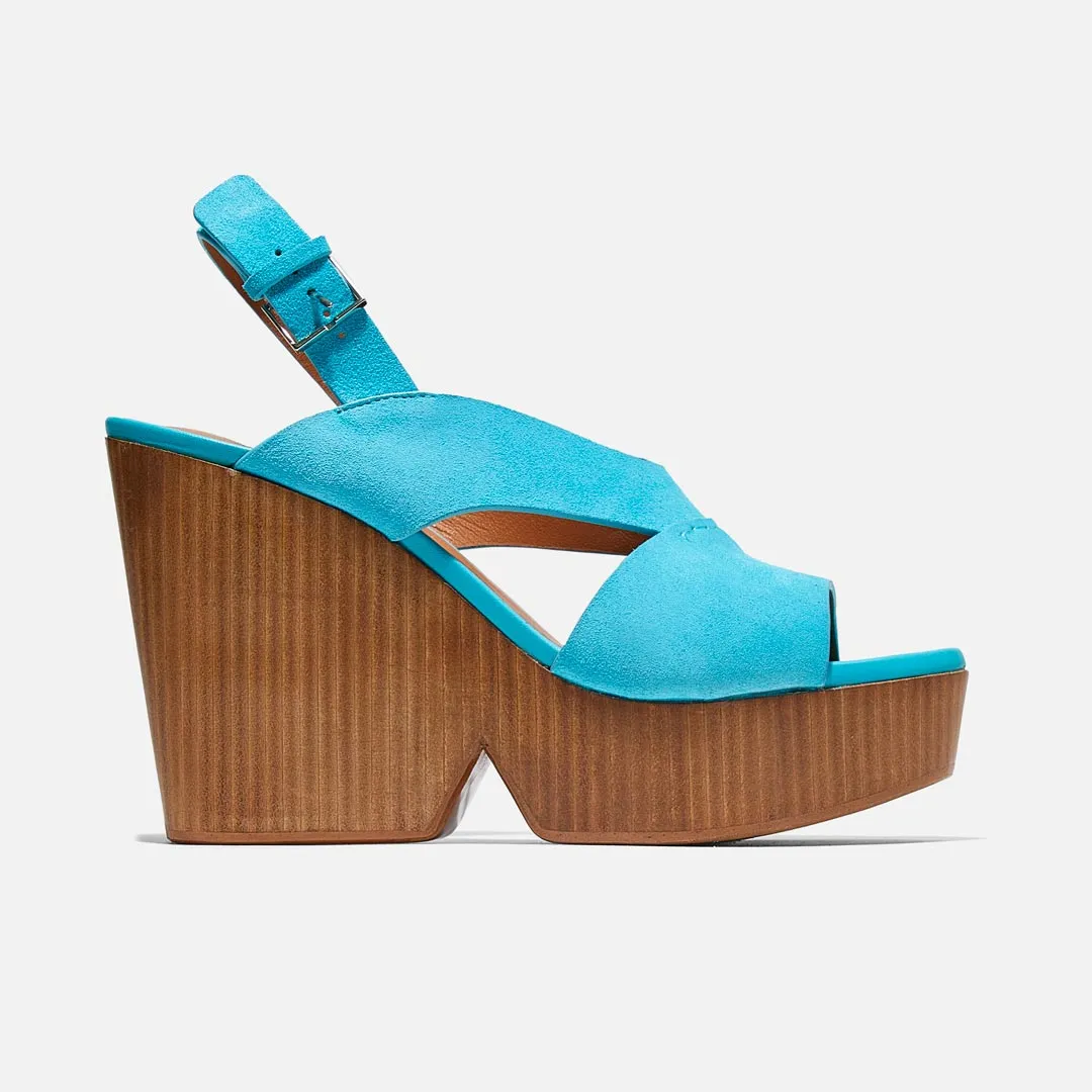 DAVA | OUTLET sold by Robert Clergerie