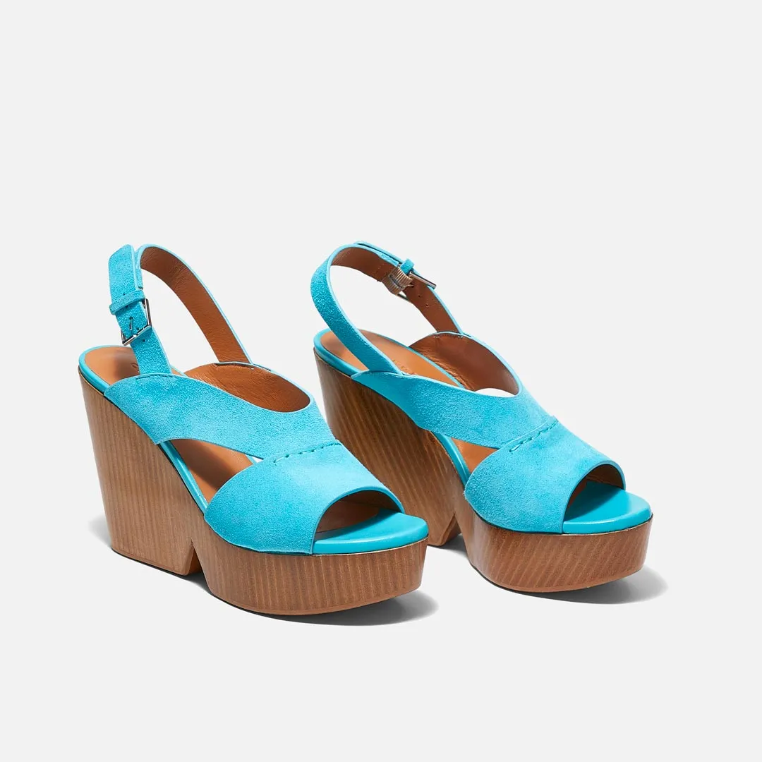 DAVA | OUTLET sold by Robert Clergerie product image thumbnail 3