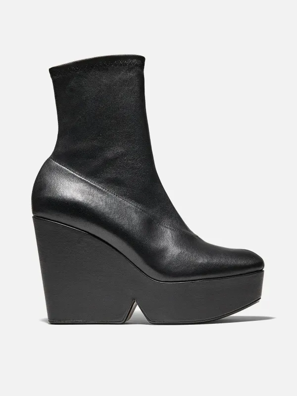 BRENDA made by Robert Clergerie