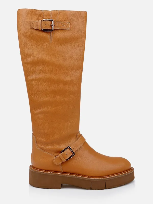 COLBY made by Robert Clergerie