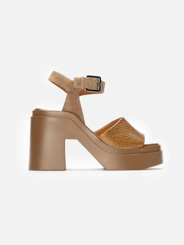 NELIO sold by Robert Clergerie