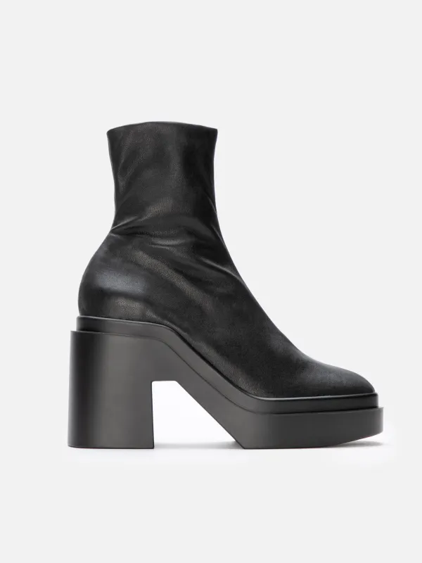 NINA made by Robert Clergerie