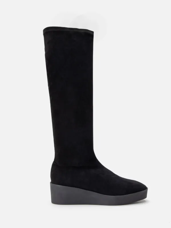 LOANE made by Robert Clergerie