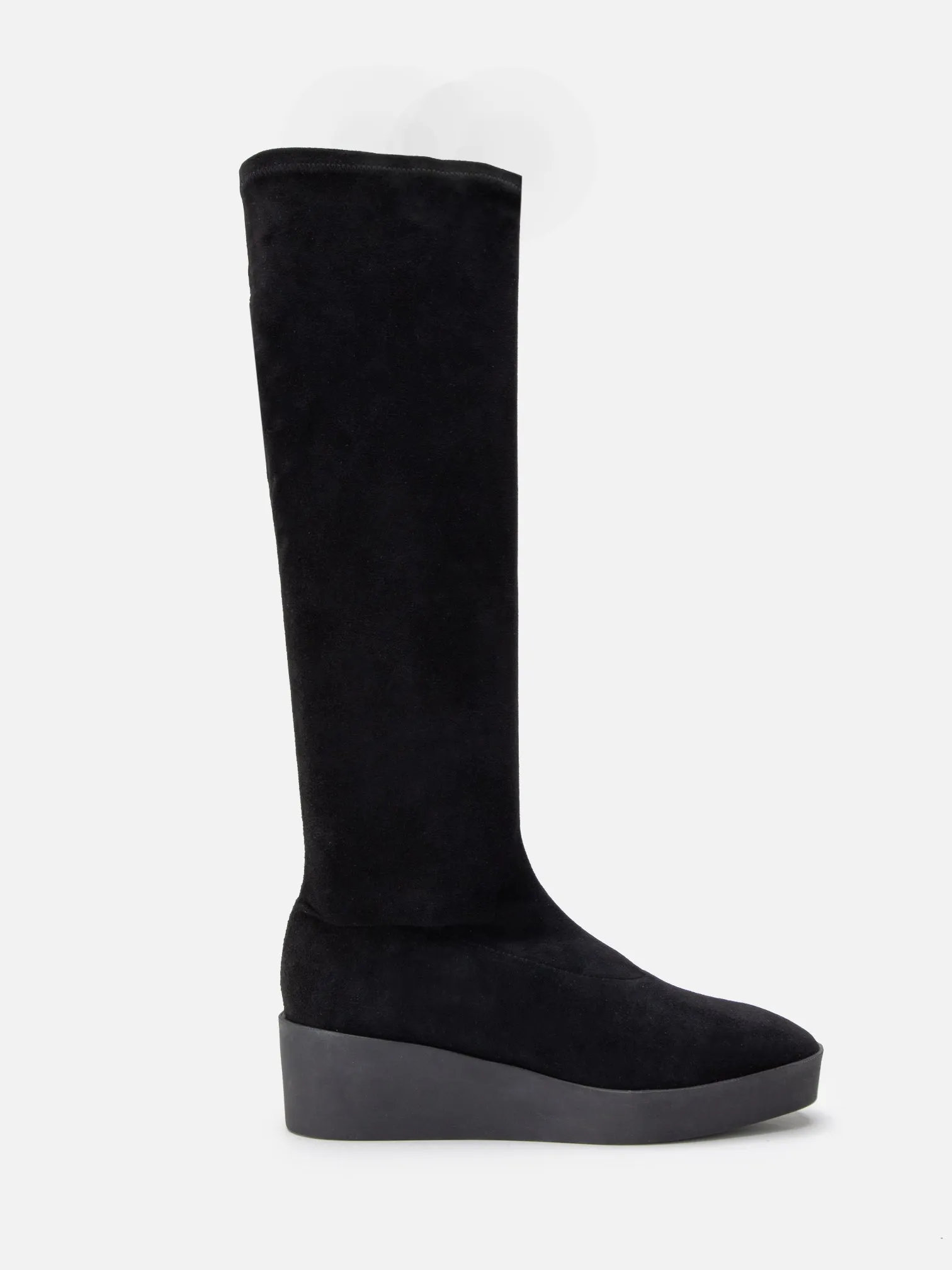 LOANE sold by Robert Clergerie