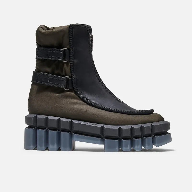 GONG | OUTLET made by Robert Clergerie