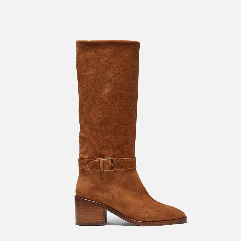 TAL | OUTLET made by Robert Clergerie