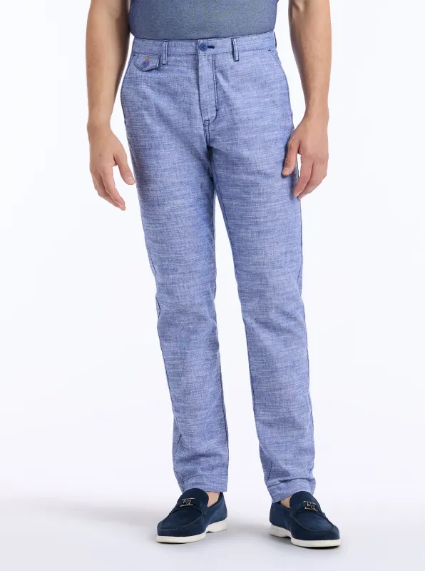 DIXTON PANT sold by Robert Graham