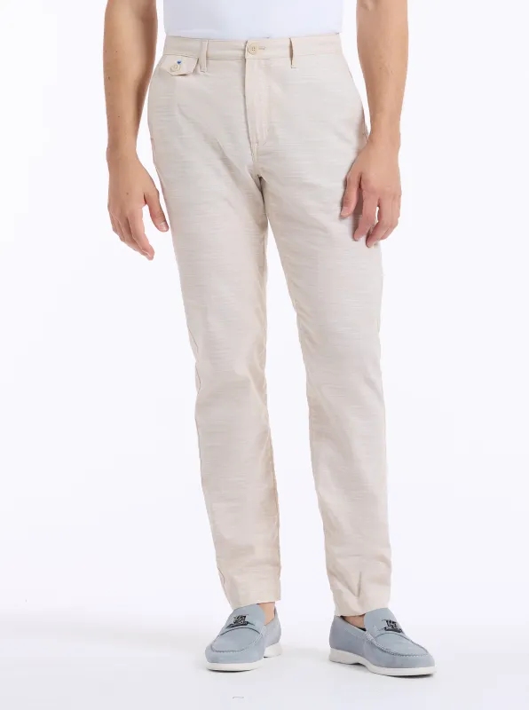 DIXTON PANT sold by Robert Graham