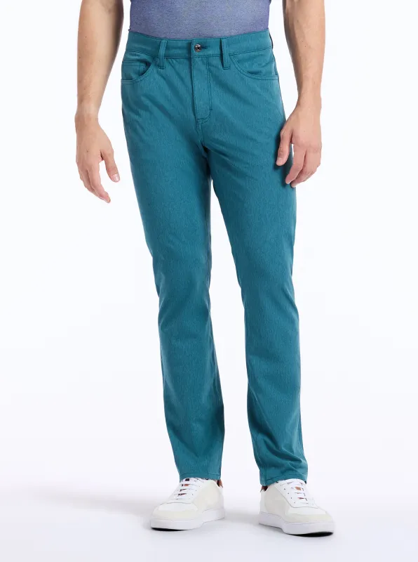 GRADY PANT sold by Robert Graham