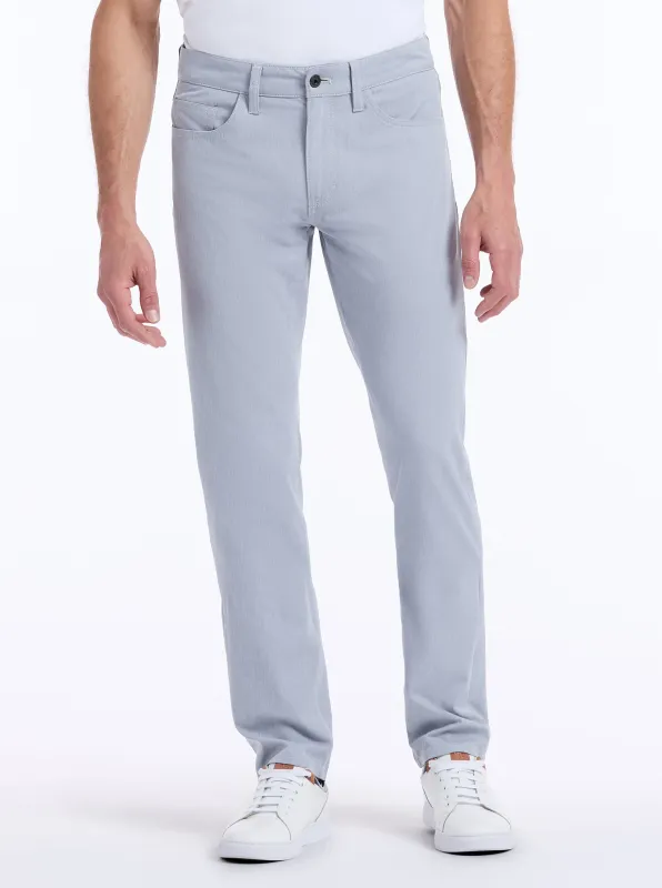 GRADY PANT sold by Robert Graham