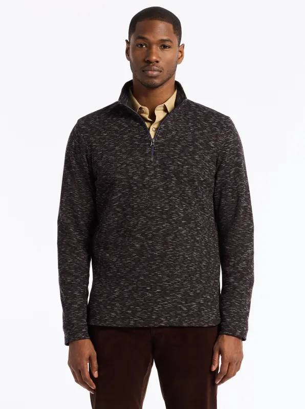 MATSON LONG SLEEVE KNIT SHIRT sold by Robert Graham