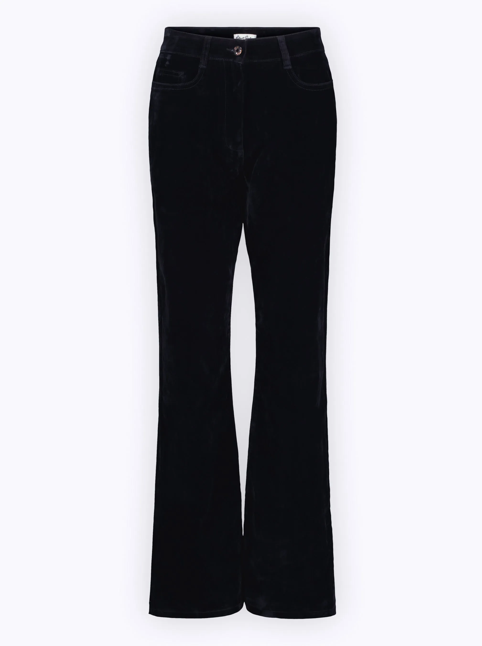 ATHENA PANT sold by Robert Graham product image thumbnail 2
