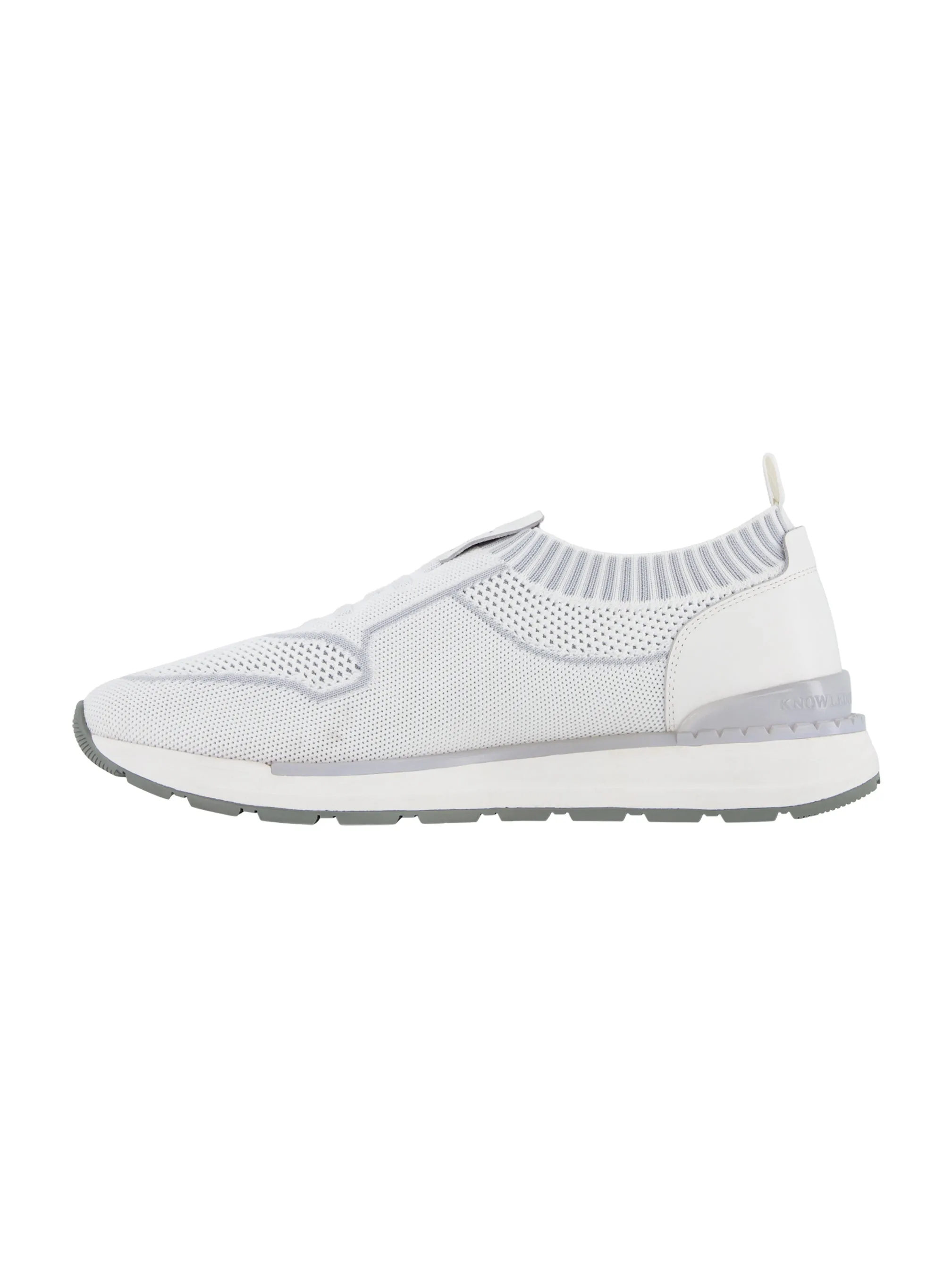 KICK BACK SNEAKER sold by Robert Graham product image thumbnail 3