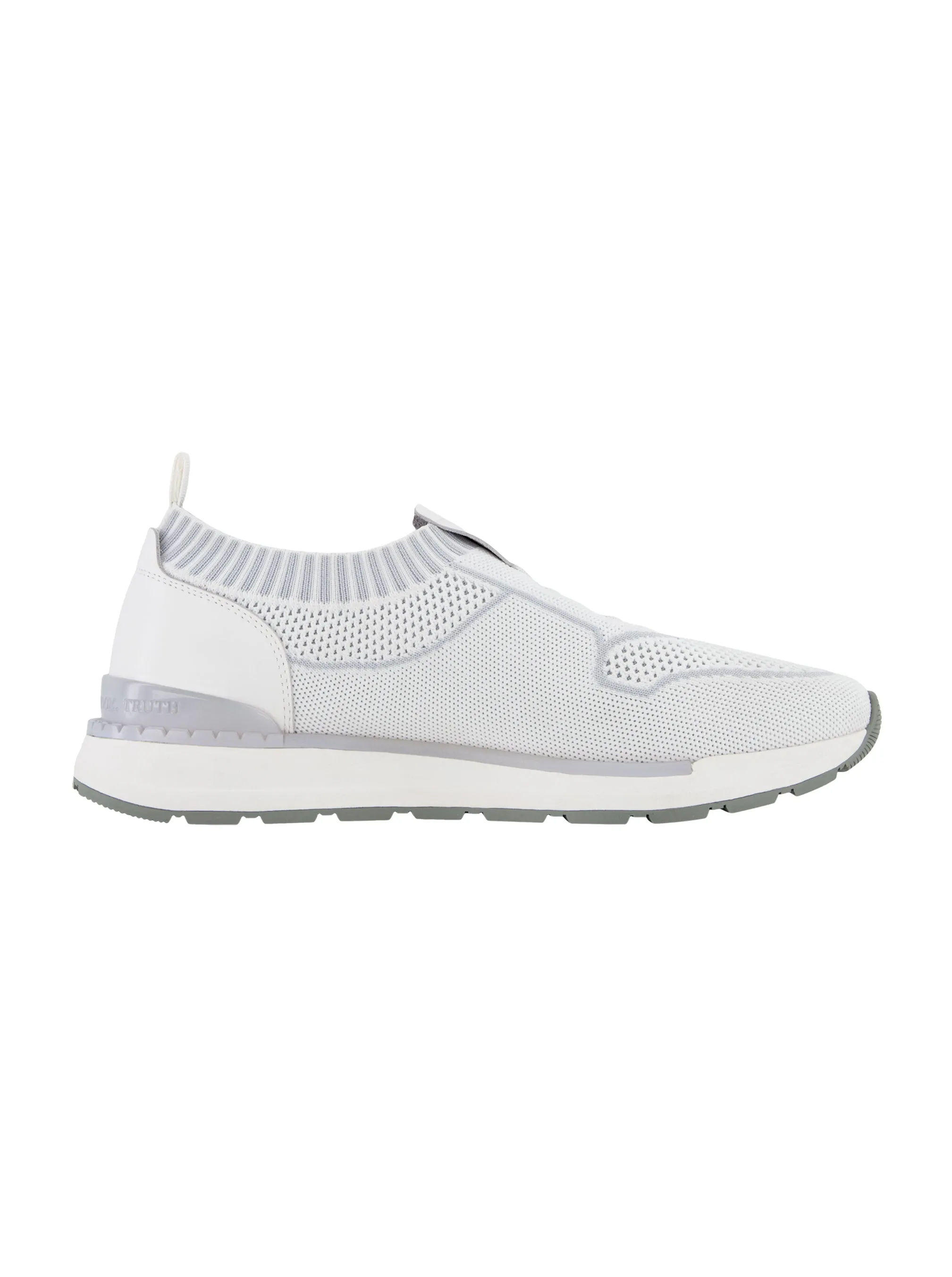 KICK BACK SNEAKER sold by Robert Graham product image thumbnail 4