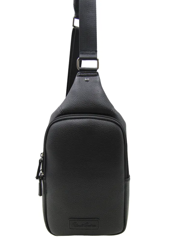 DASH SLING made by Robert Graham