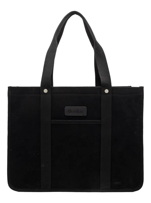 ARLO TOTE made by Robert Graham