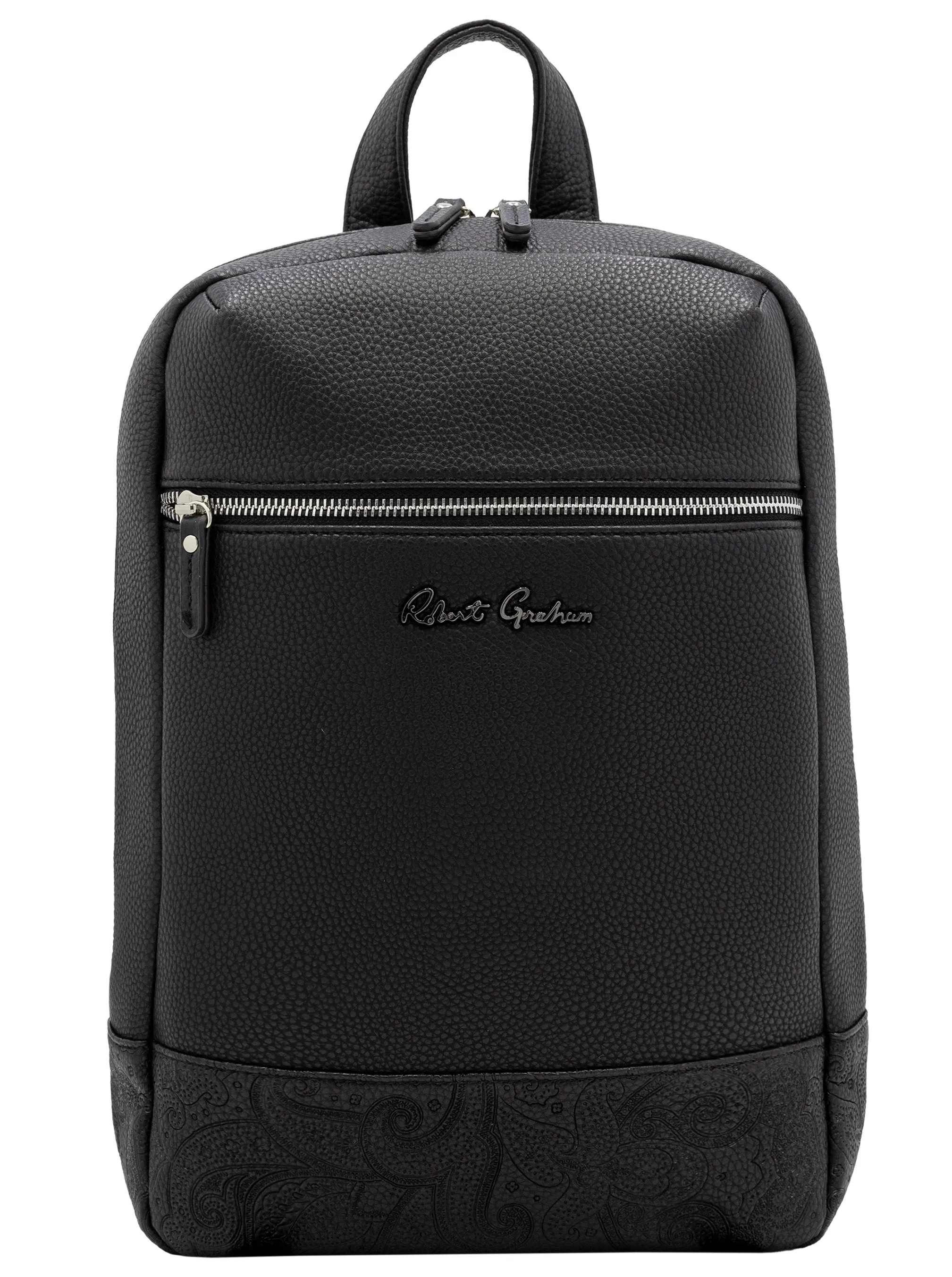 FELIX MINI BACKPACK sold by Robert Graham