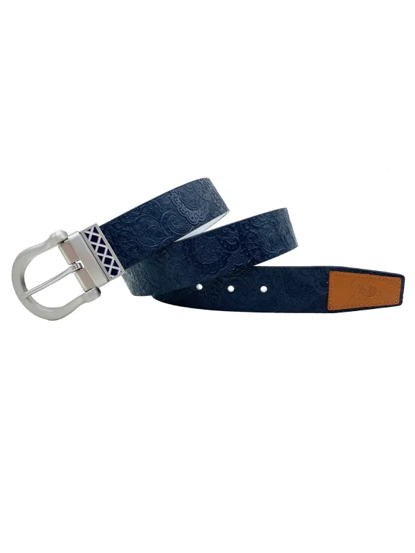 CELESTIAL BELT made by Robert Graham