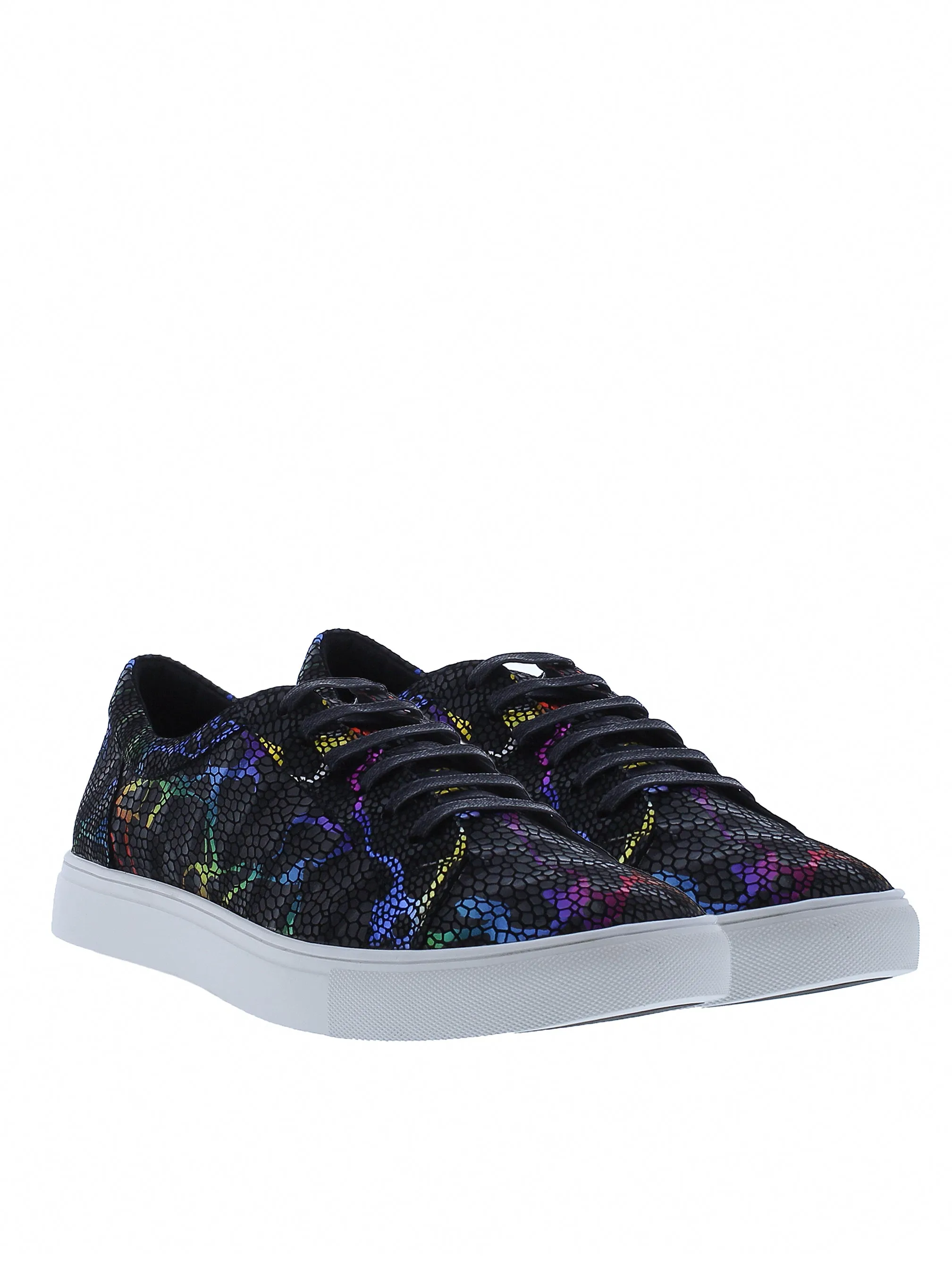 DIMARO SNEAKER sold by Robert Graham