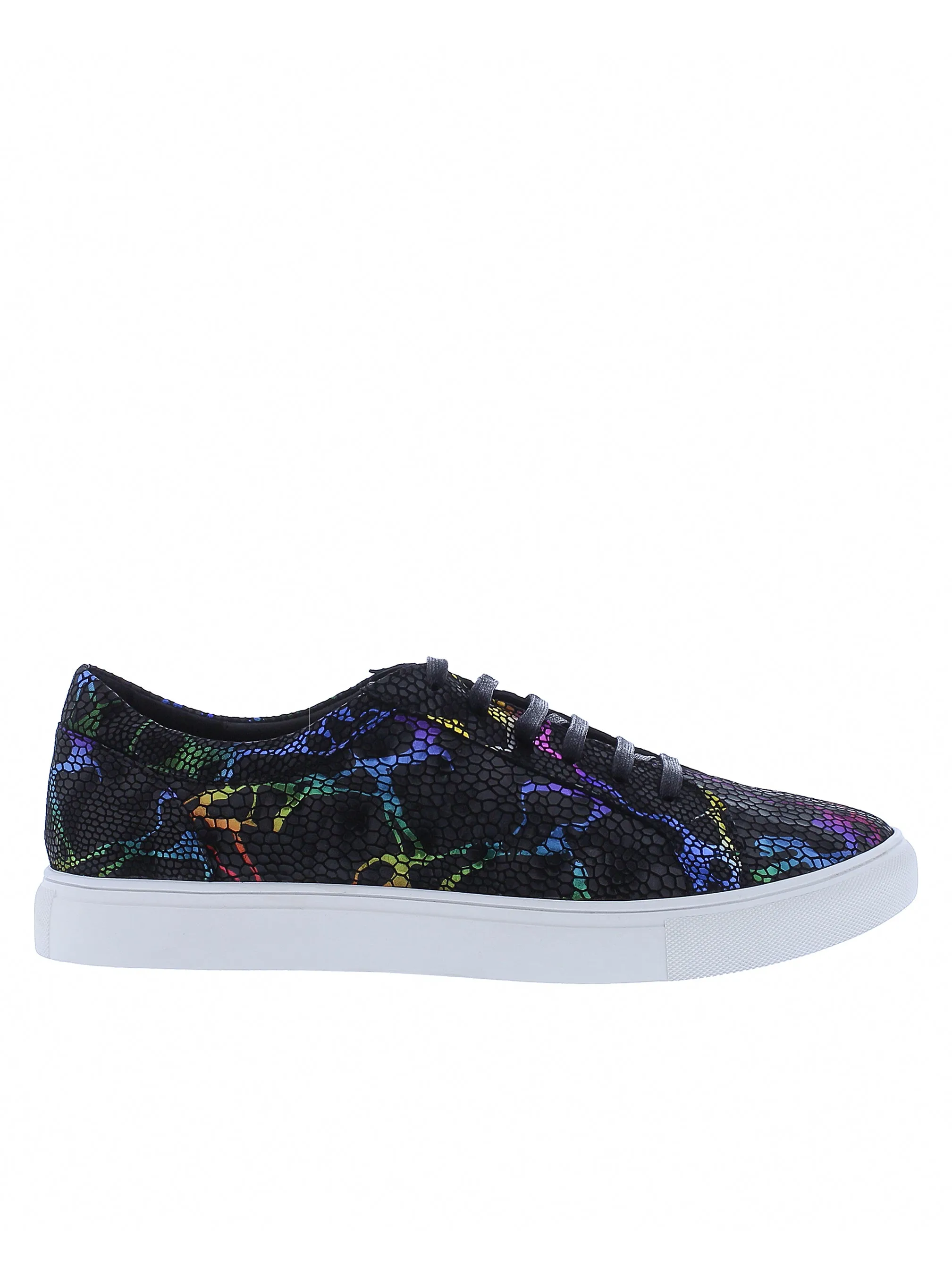 DIMARO SNEAKER sold by Robert Graham product image thumbnail 3