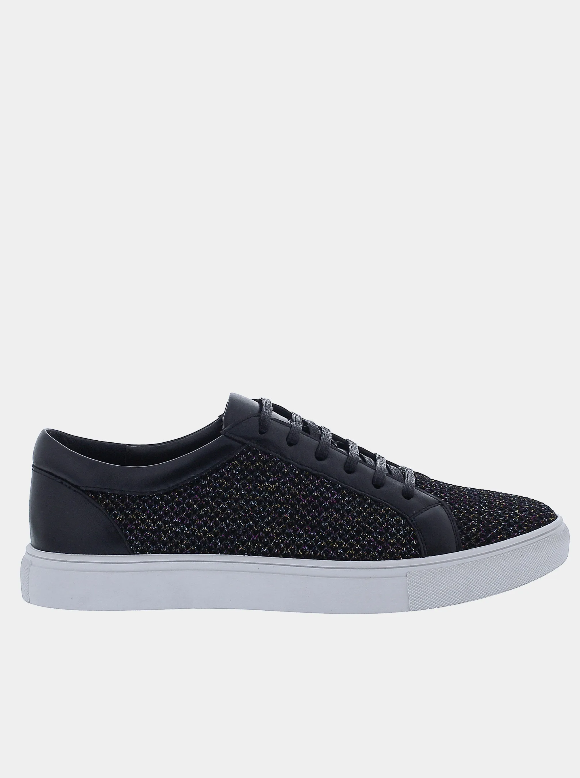 ICE & DICE SNEAKERS sold by Robert Graham product image thumbnail 5