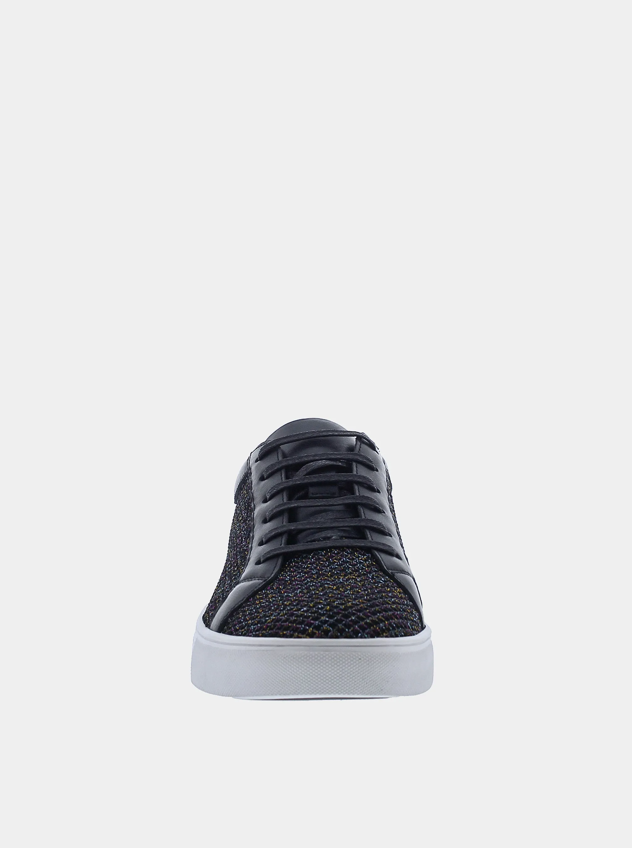 ICE & DICE SNEAKERS sold by Robert Graham product image thumbnail 3