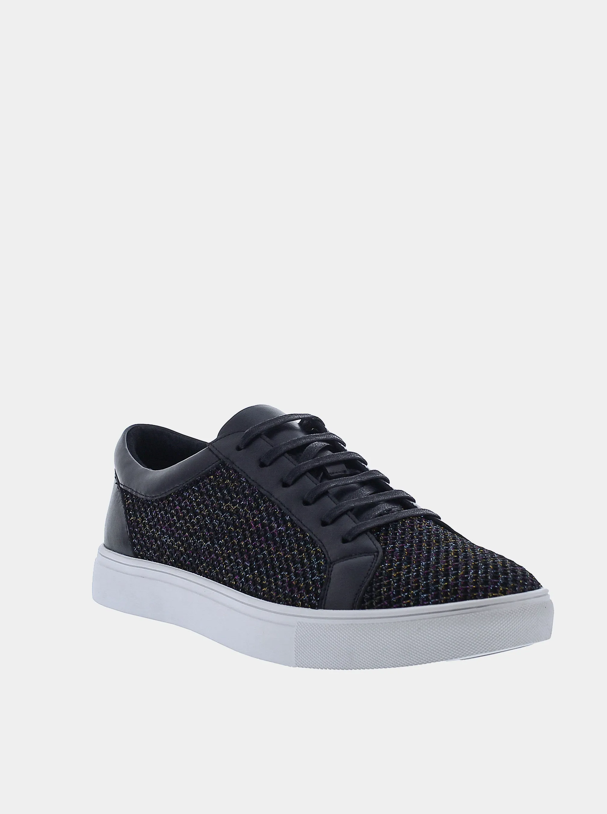 ICE & DICE SNEAKERS sold by Robert Graham product image thumbnail 4