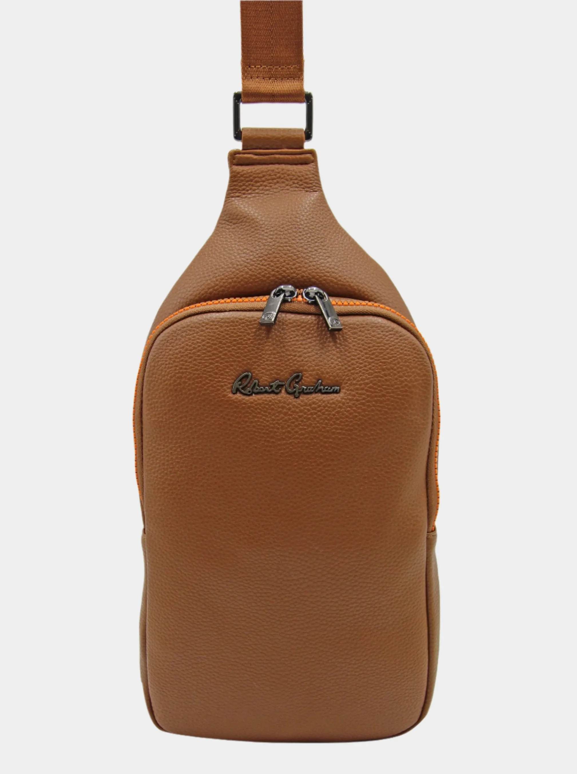 JEDI SLING BAG sold by Robert Graham