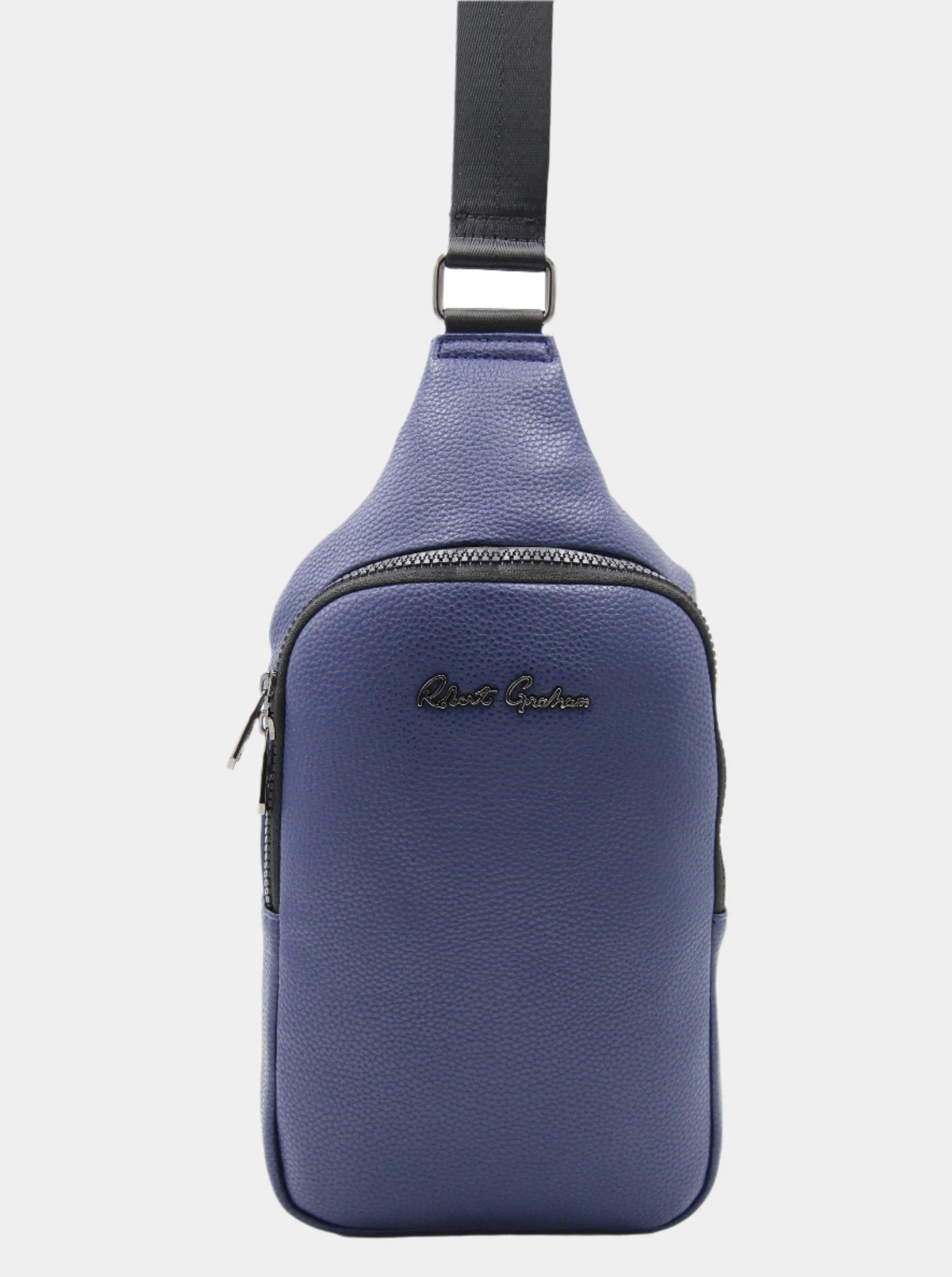JEDI SLING BAG sold by Robert Graham product image thumbnail 5