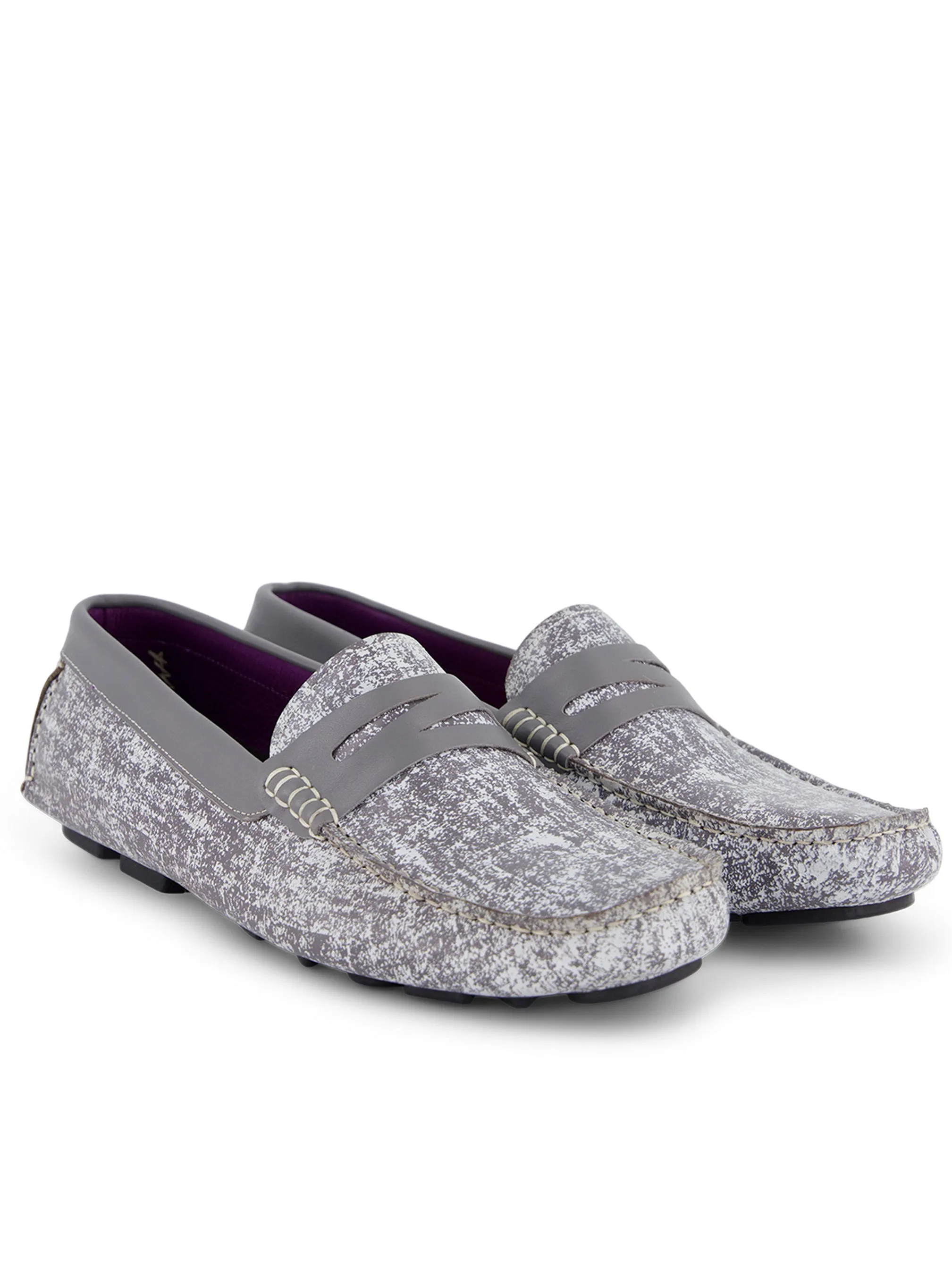 COMOROS LOAFERS sold by Robert Graham