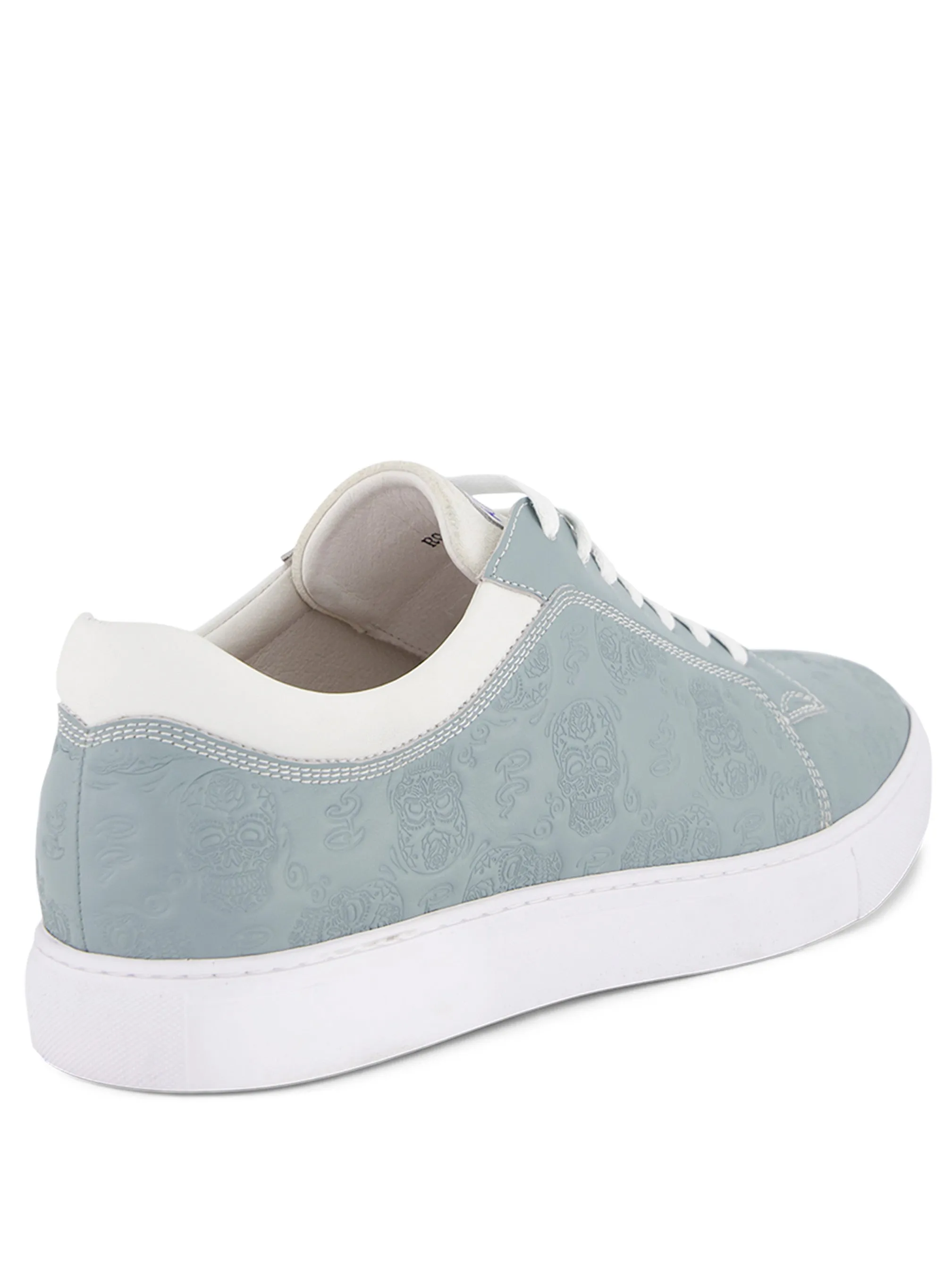 VENICE SNEAKERS sold by Robert Graham product image thumbnail 4