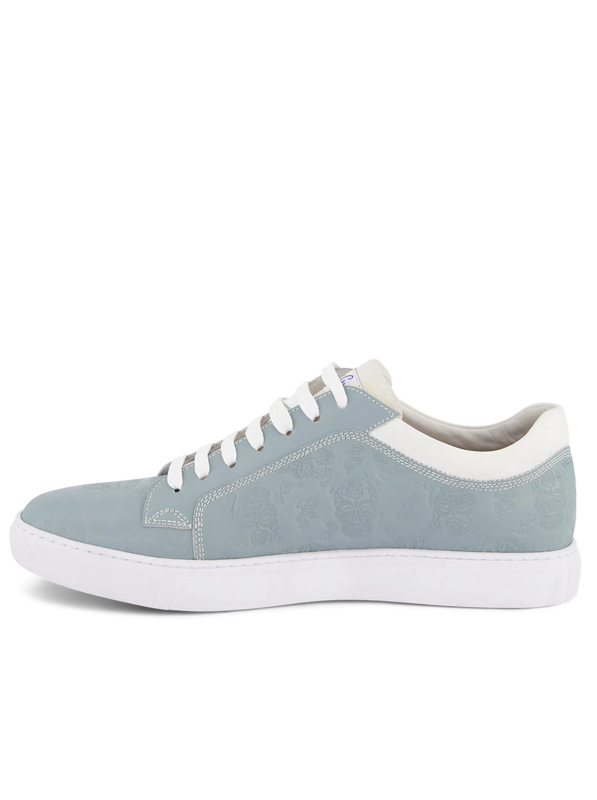 VENICE SNEAKERS sold by Robert Graham product image thumbnail 3
