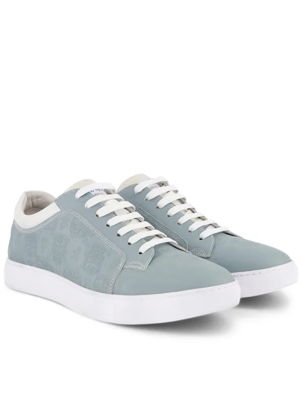 VENICE SNEAKERS made by Robert Graham