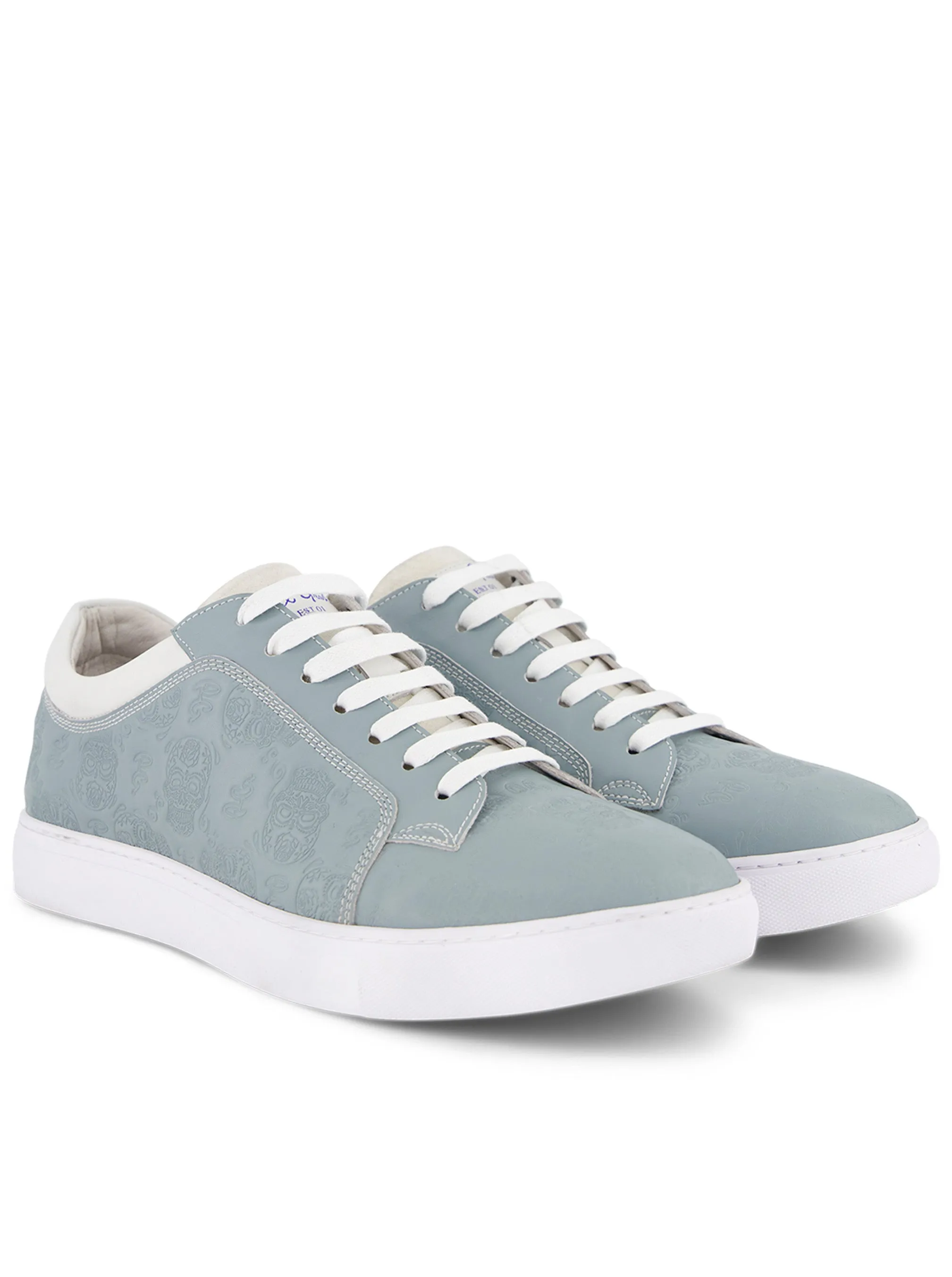 VENICE SNEAKERS sold by Robert Graham