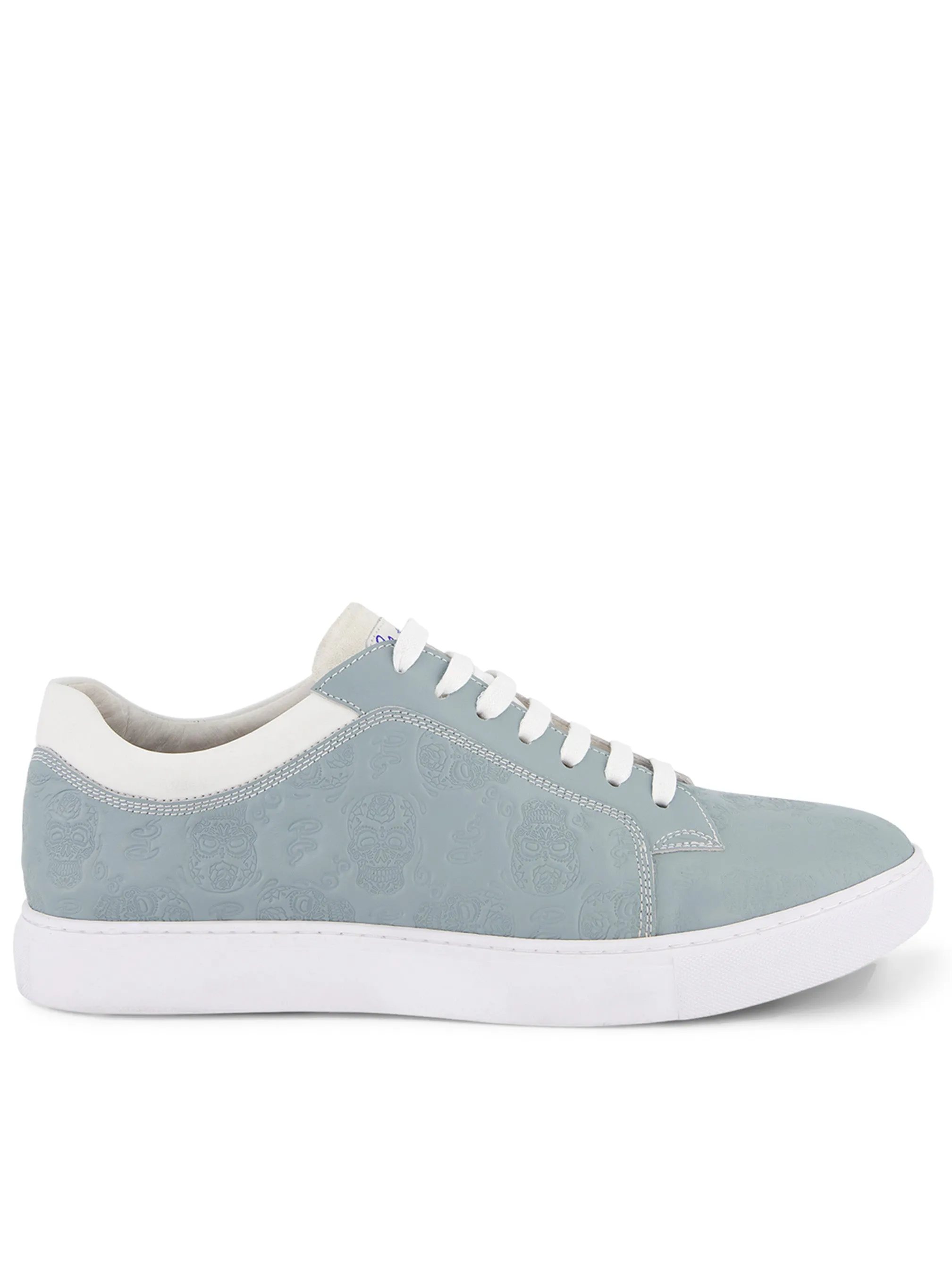 VENICE SNEAKERS sold by Robert Graham product image thumbnail 5