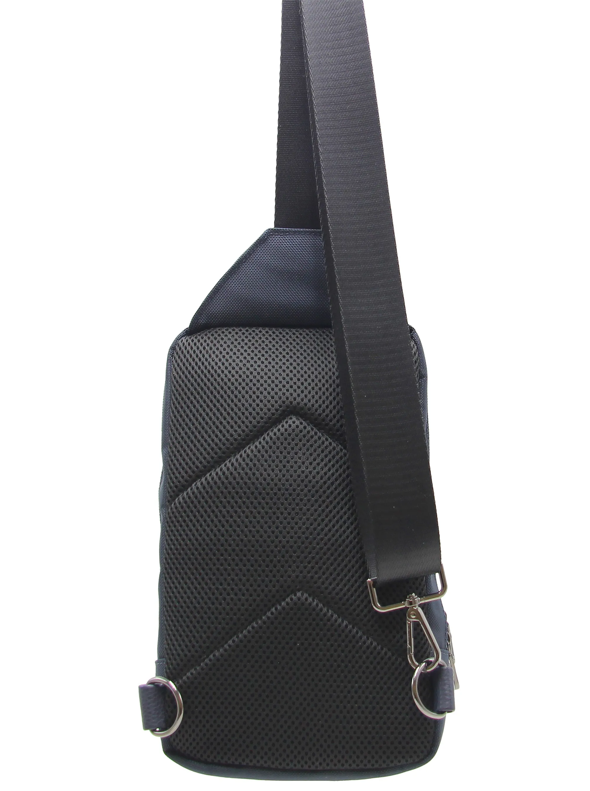 HOWELL SLING sold by Robert Graham product image thumbnail 4