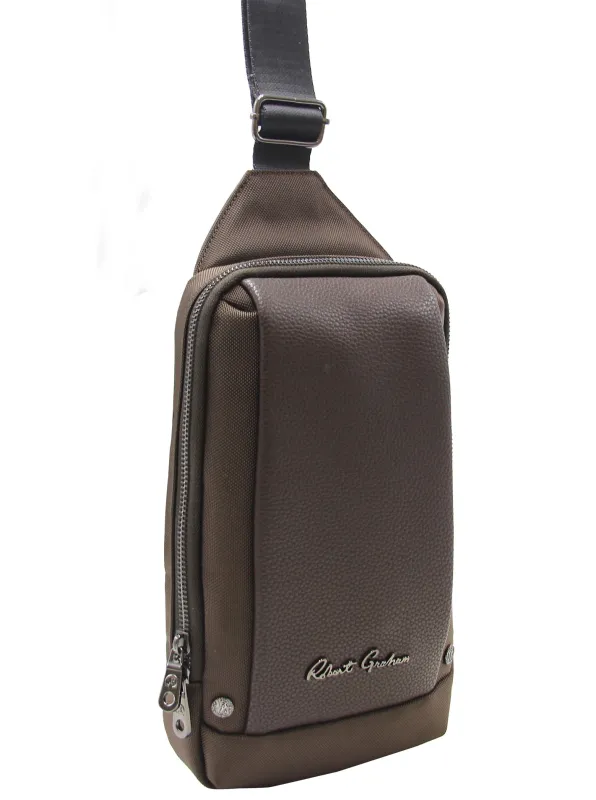 HOWELL SLING made by Robert Graham