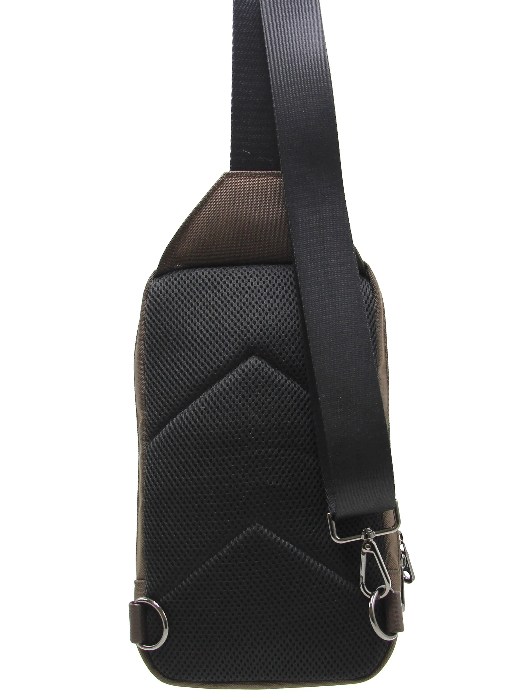 HOWELL SLING sold by Robert Graham product image thumbnail 2