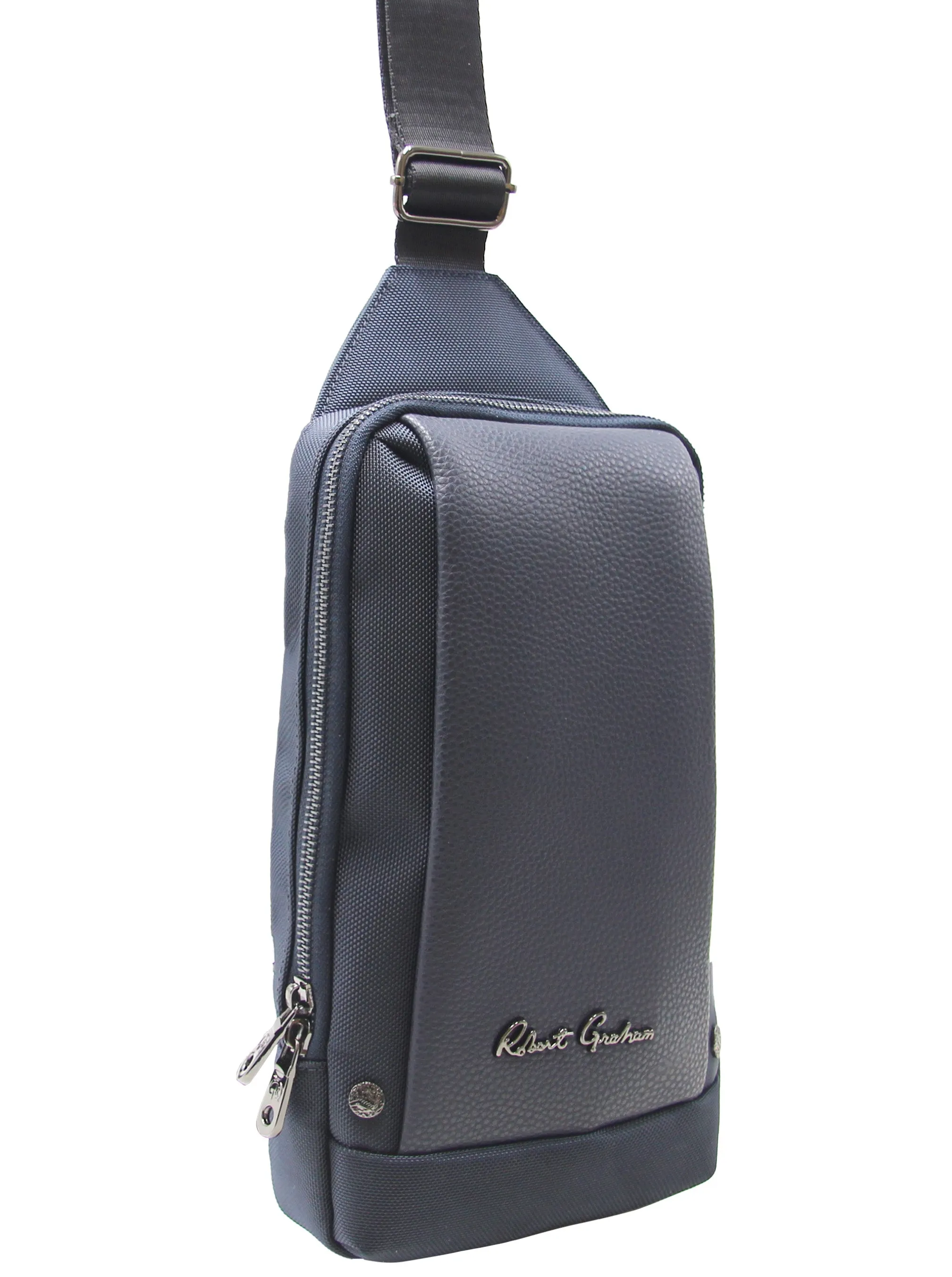 HOWELL SLING sold by Robert Graham product image thumbnail 3