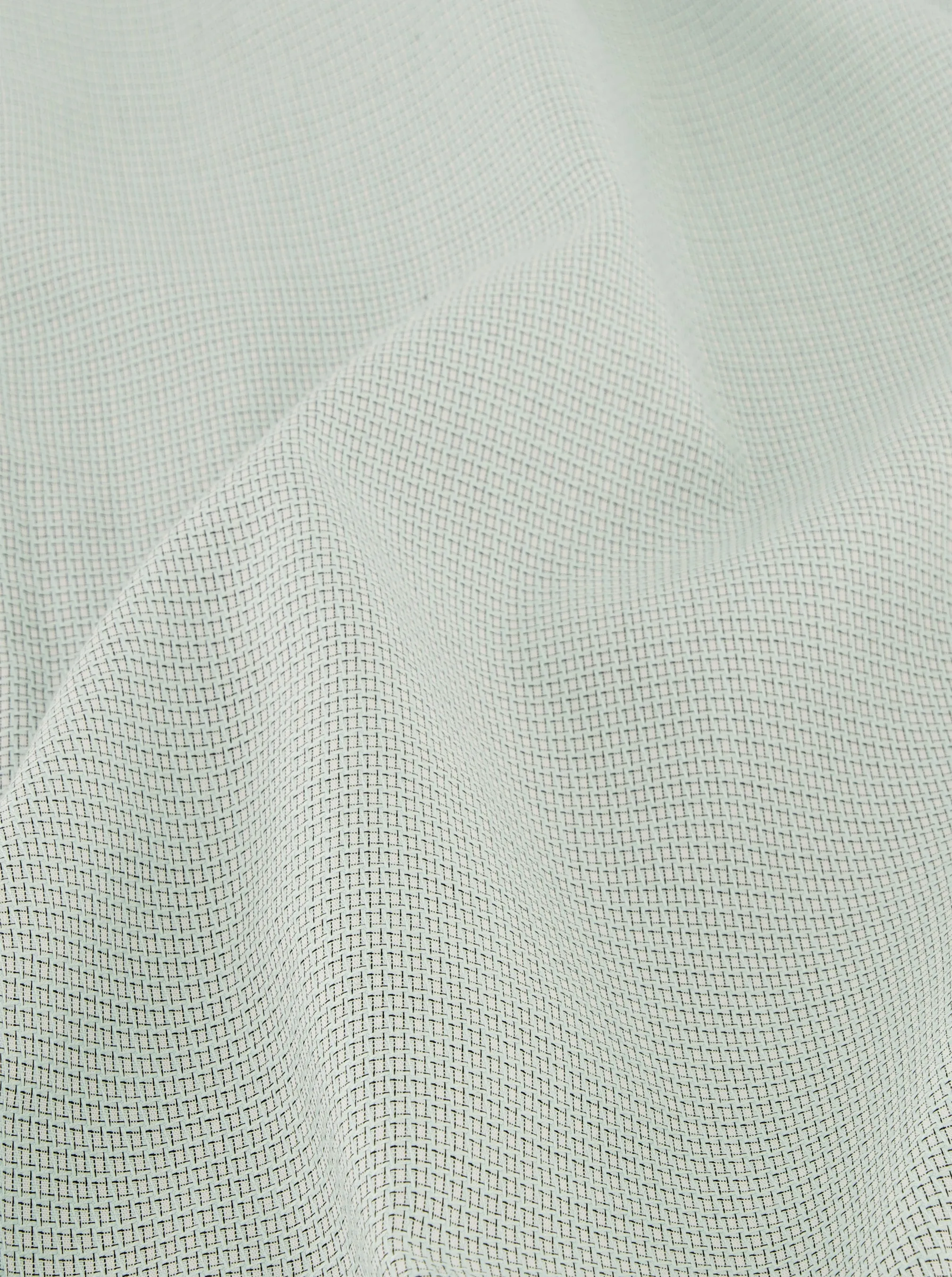 GALLIN LONG SLEEVE BUTTON DOWN SHIRT sold by Robert Graham product image thumbnail 3