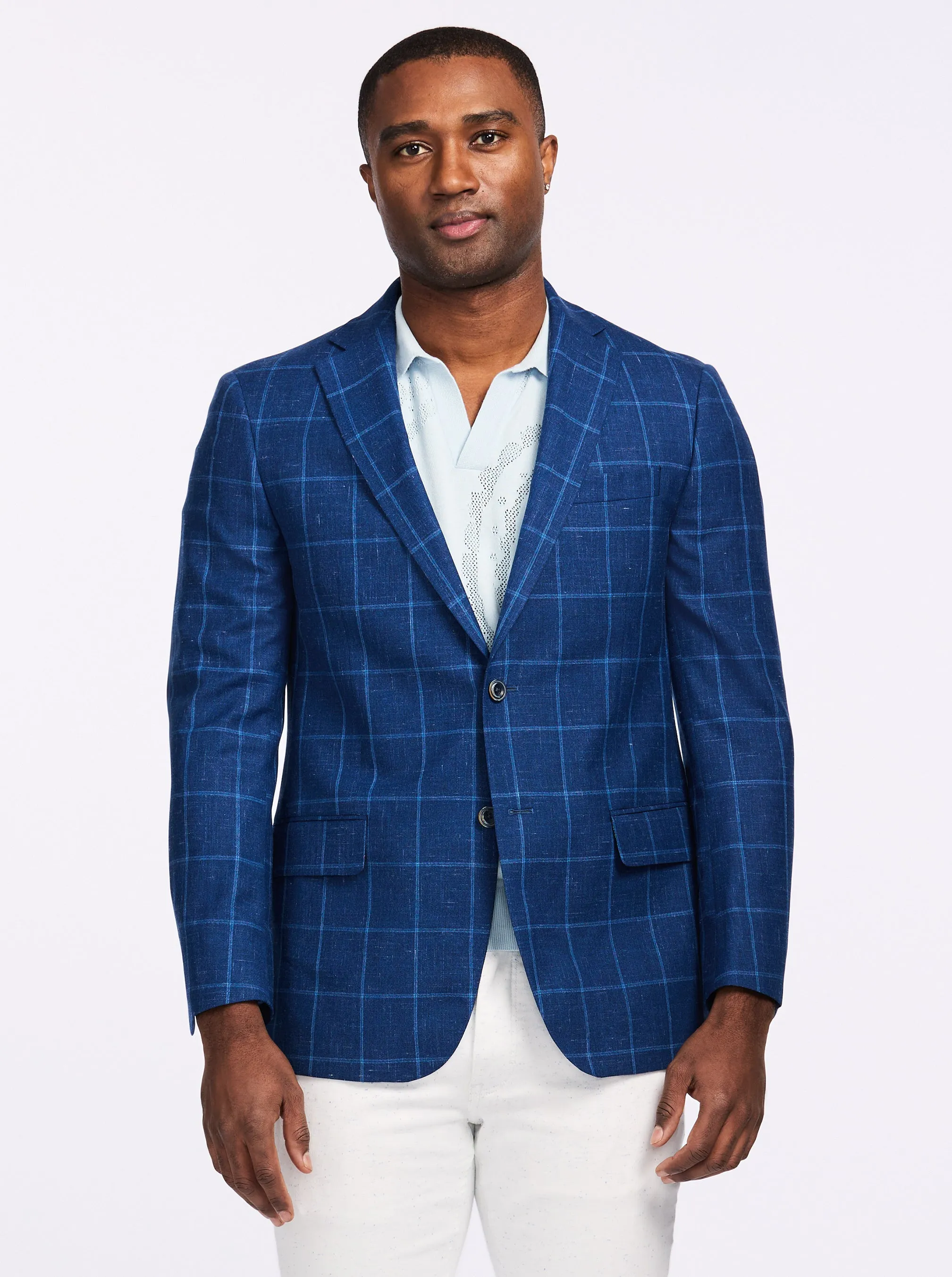 JETT BLAZER sold by Robert Graham