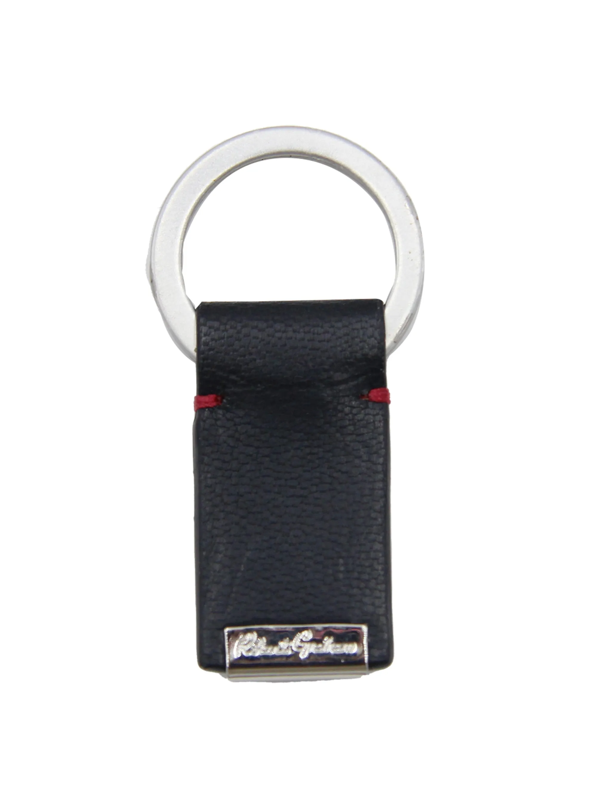 KEYPSAKE WALLET GIFT SET sold by Robert Graham product image thumbnail 4