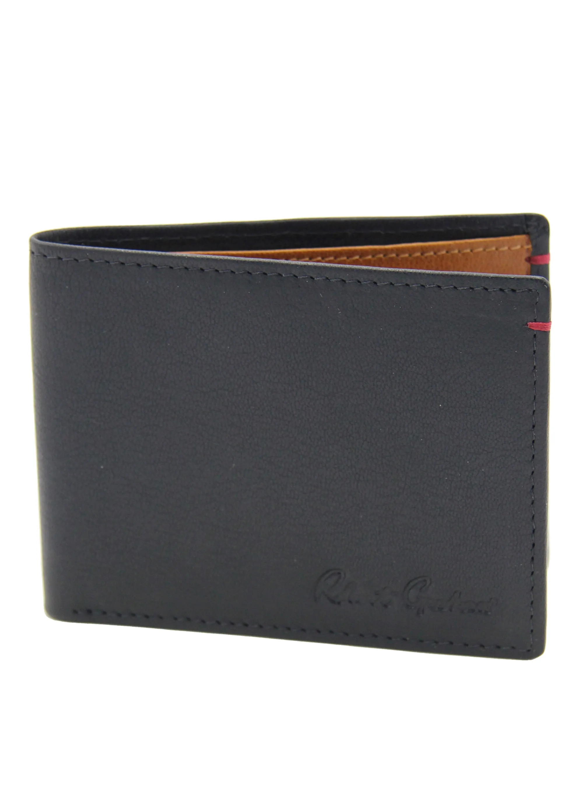KEYPSAKE WALLET GIFT SET sold by Robert Graham